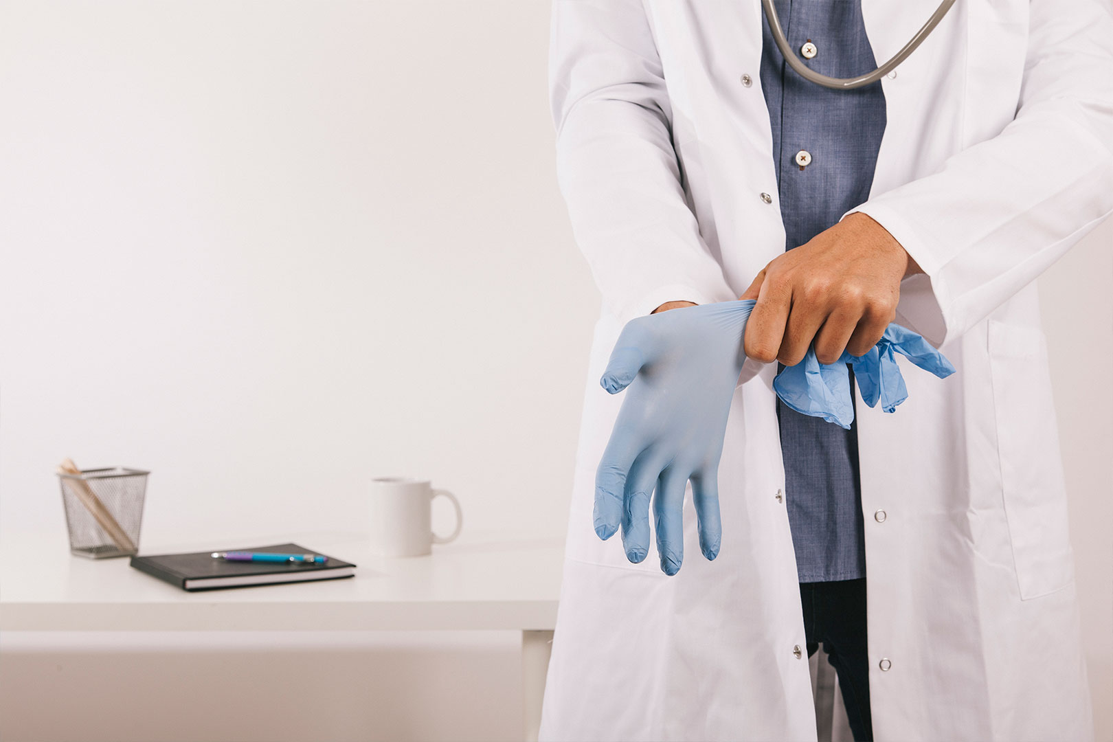 Electrofulguración-de-Verrugas-en-Genitales